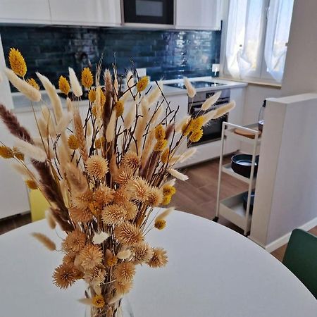 Marco Polo Apartment Βερόνα Εξωτερικό φωτογραφία