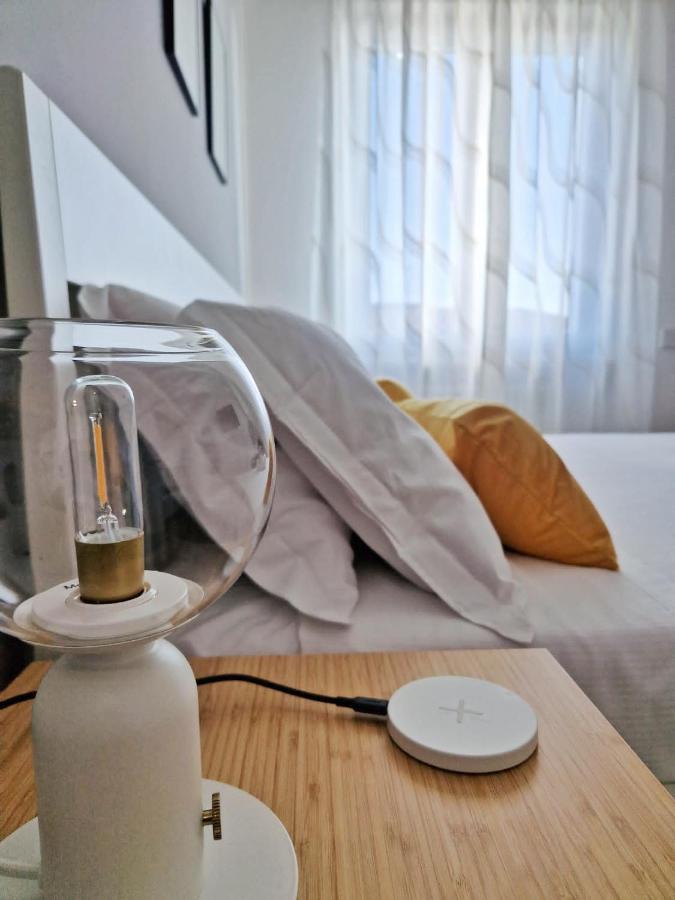 Marco Polo Apartment Βερόνα Εξωτερικό φωτογραφία