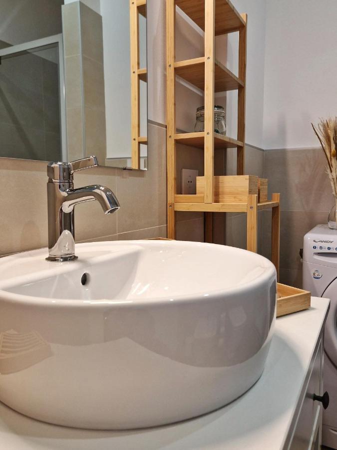 Marco Polo Apartment Βερόνα Εξωτερικό φωτογραφία