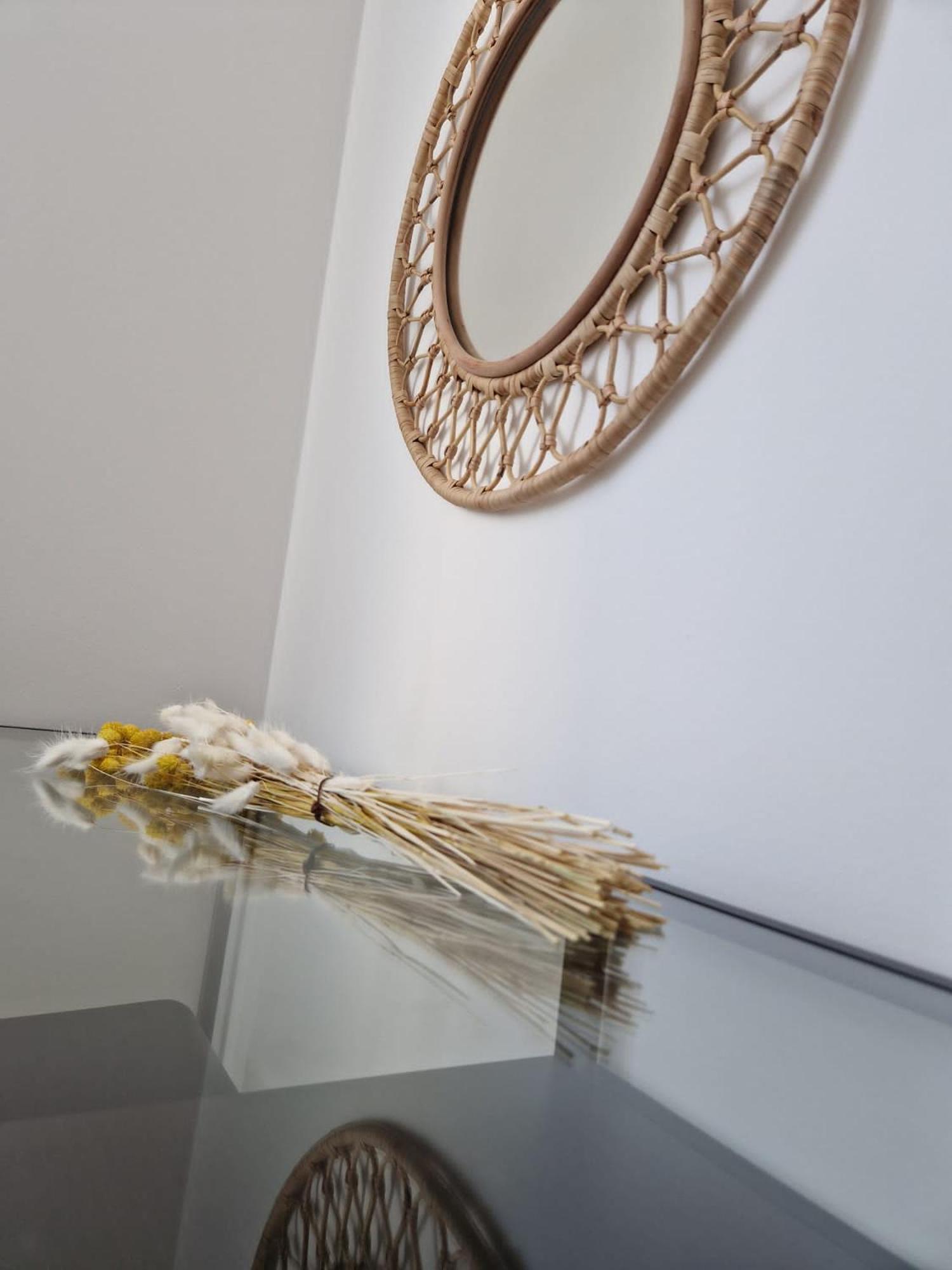 Marco Polo Apartment Βερόνα Εξωτερικό φωτογραφία
