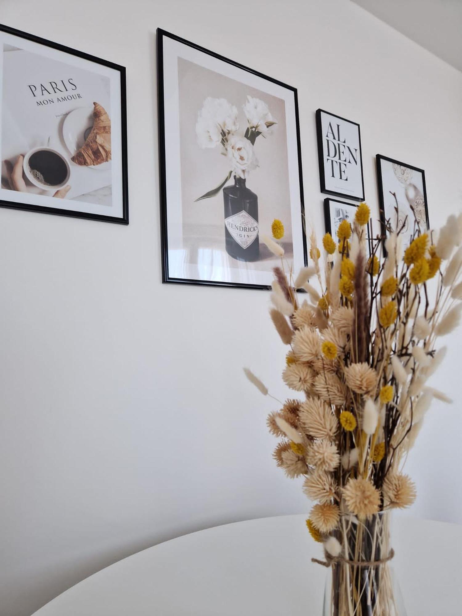 Marco Polo Apartment Βερόνα Εξωτερικό φωτογραφία