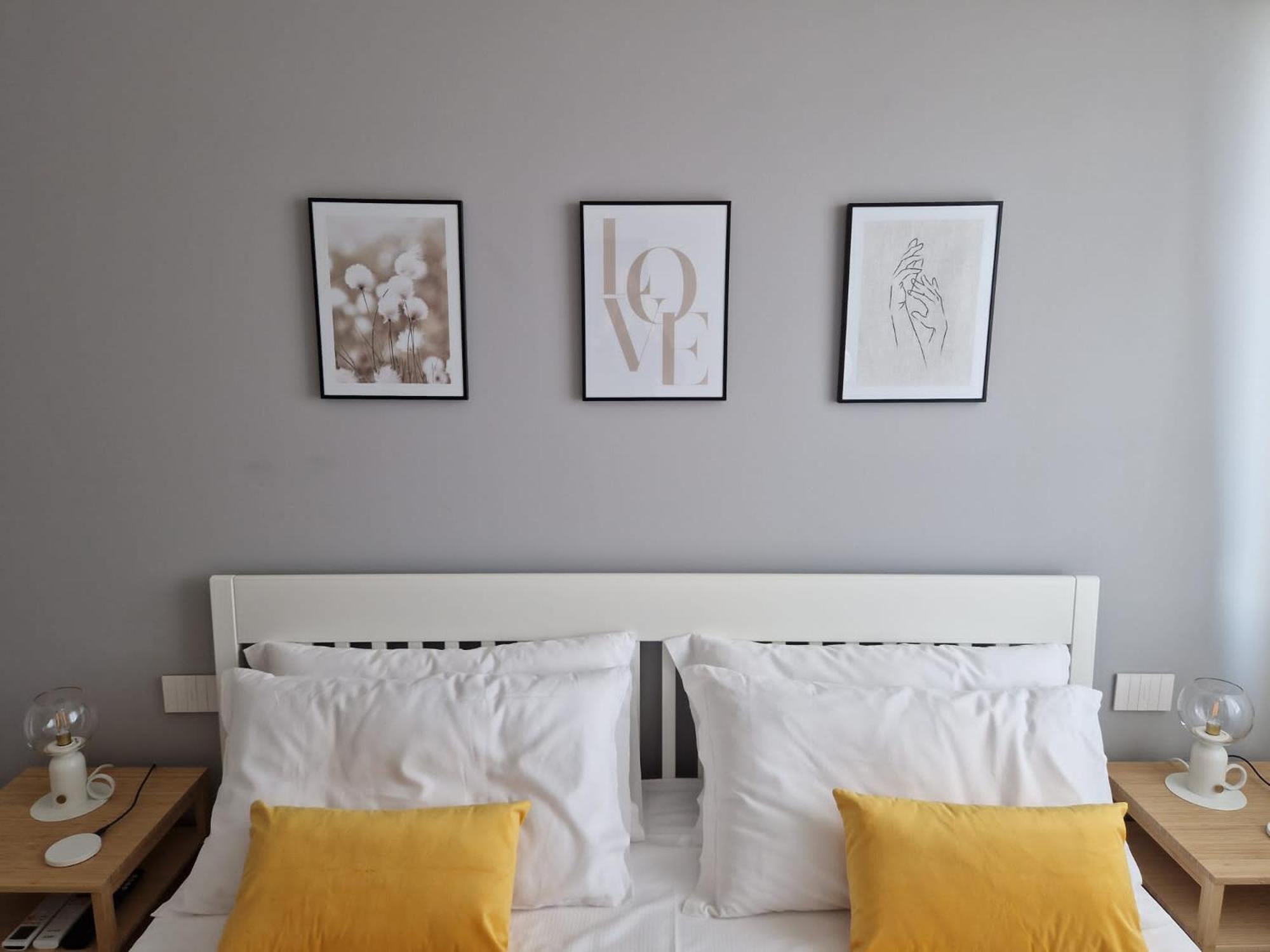 Marco Polo Apartment Βερόνα Εξωτερικό φωτογραφία