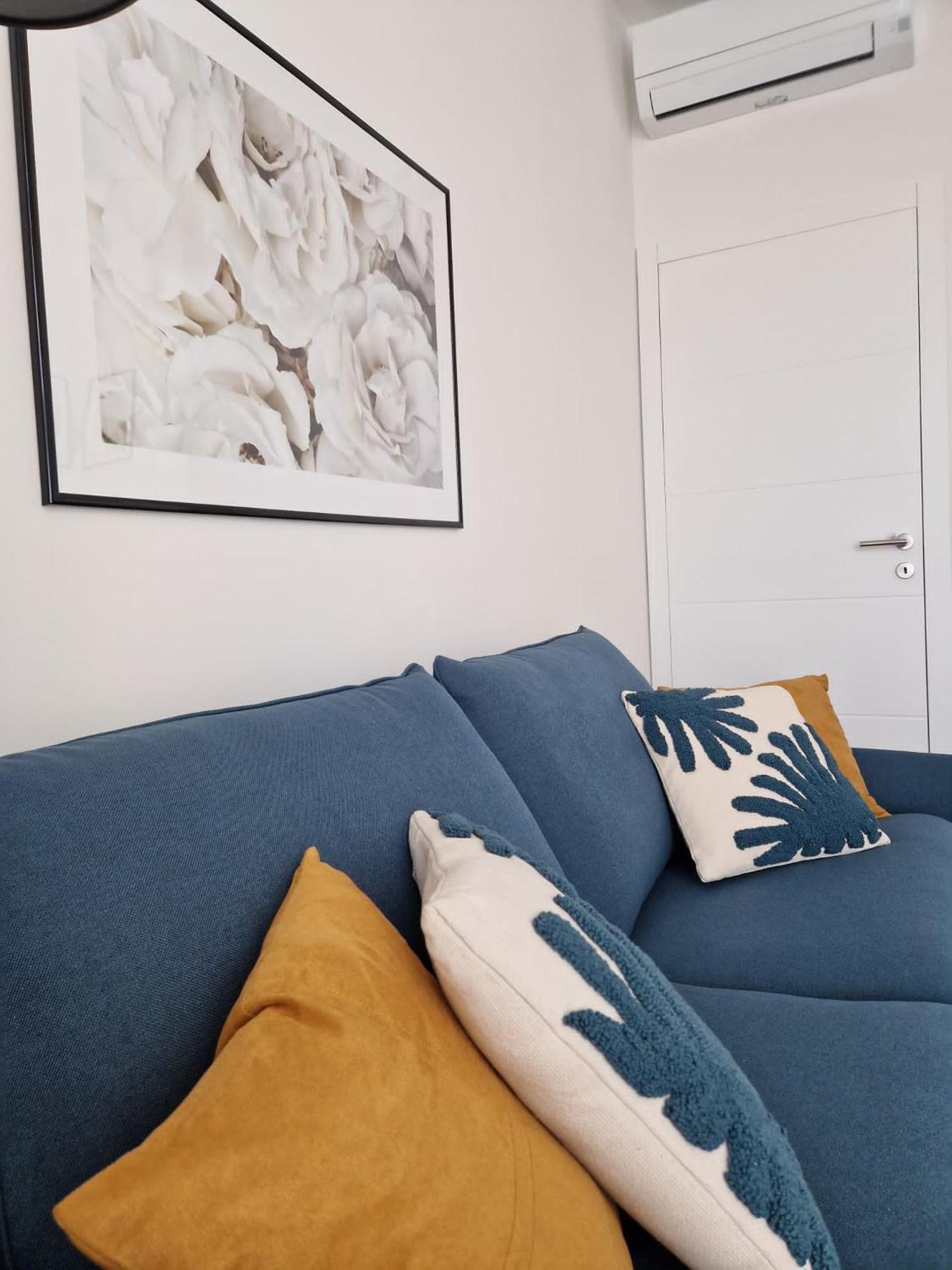 Marco Polo Apartment Βερόνα Εξωτερικό φωτογραφία