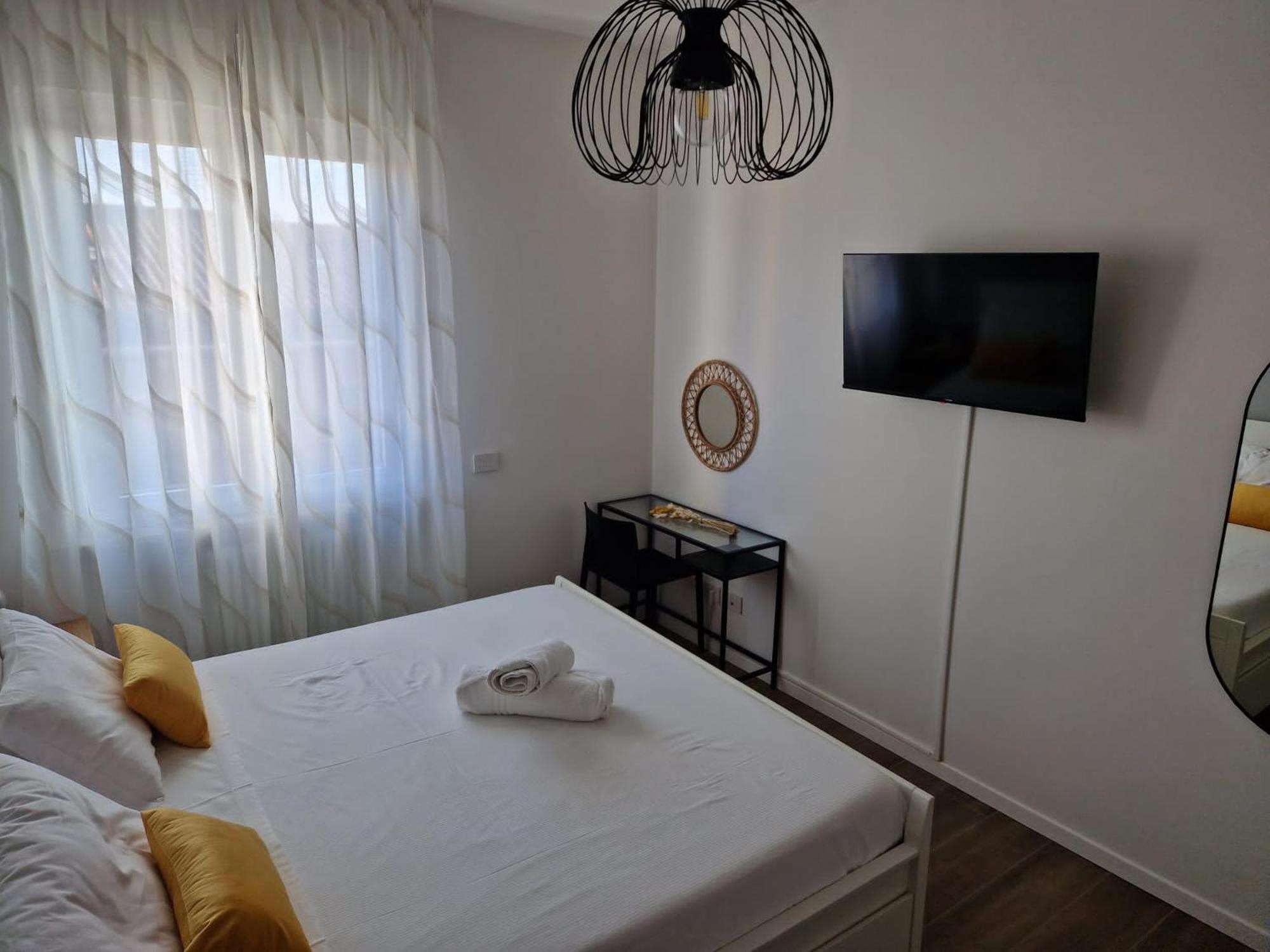 Marco Polo Apartment Βερόνα Εξωτερικό φωτογραφία