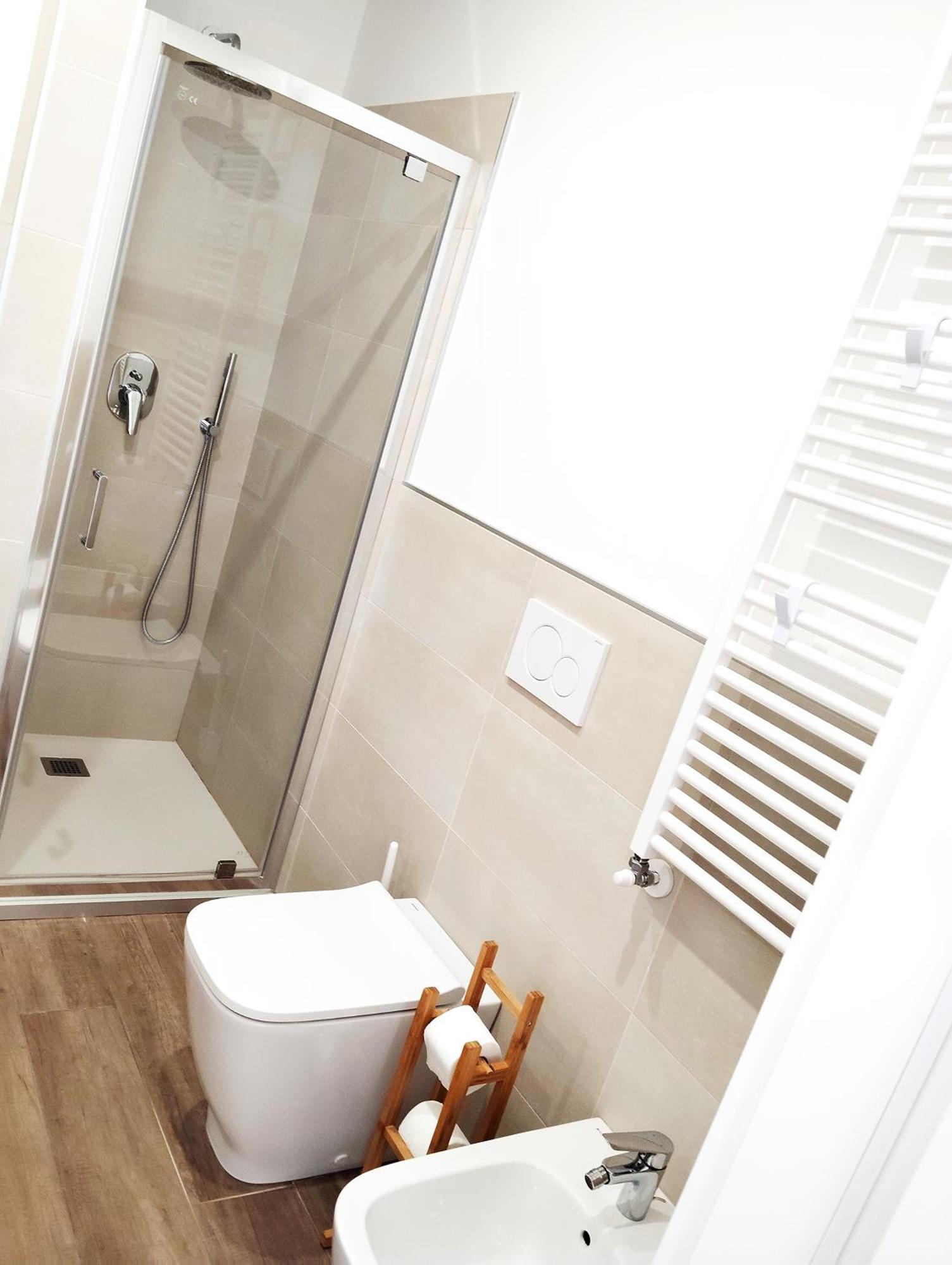 Marco Polo Apartment Βερόνα Εξωτερικό φωτογραφία
