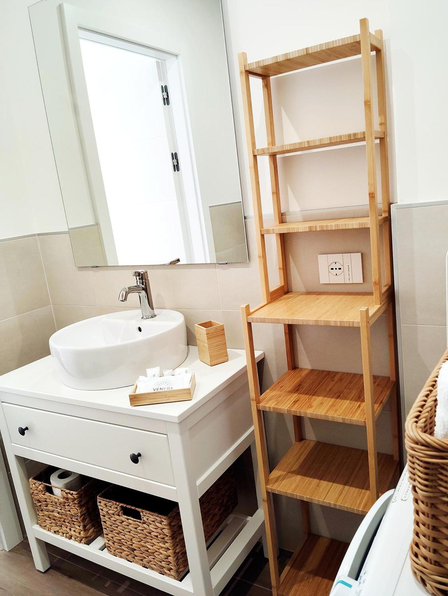Marco Polo Apartment Βερόνα Εξωτερικό φωτογραφία