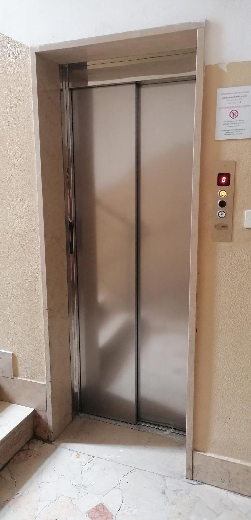 Marco Polo Apartment Βερόνα Εξωτερικό φωτογραφία